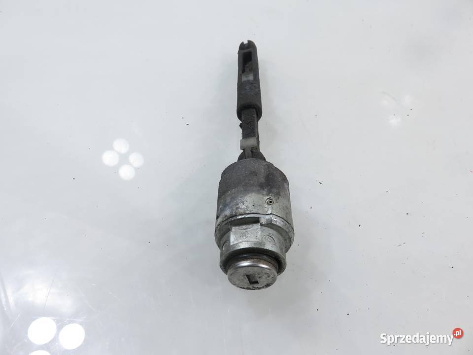 STACYJKA WKŁADKI FORD FOCUS MK2 3M513F880AC