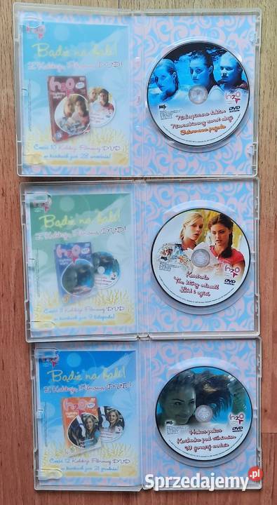 FILMY NA DVD 1 15 do negocjacji małopolskie Kraków