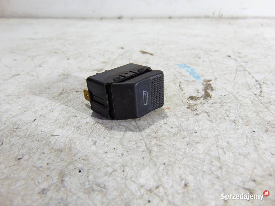 PRZYCISK SZYBY AUDI A4 B5 4D0959855