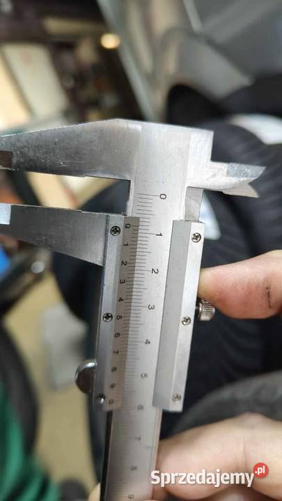 Opony Hankook RA18 Vantra LT 195 60 16C DOT1322