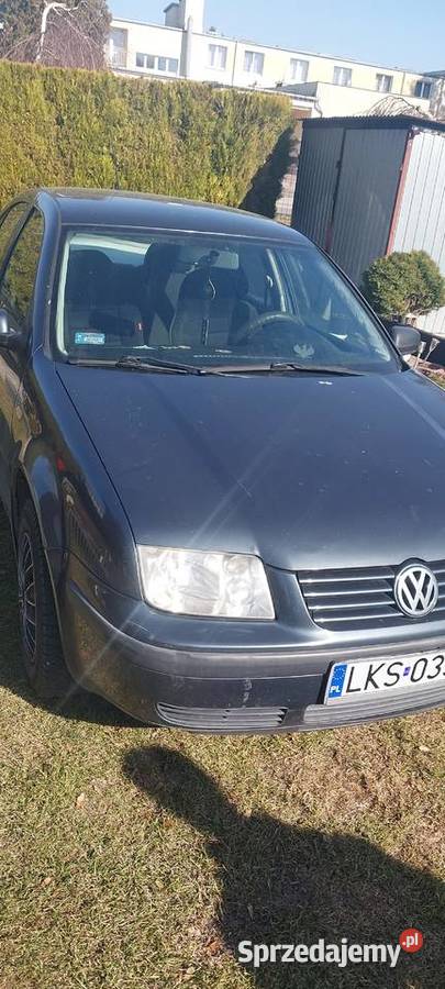 Bora 14 benzyna gaz 65KM Bora Krasnystaw