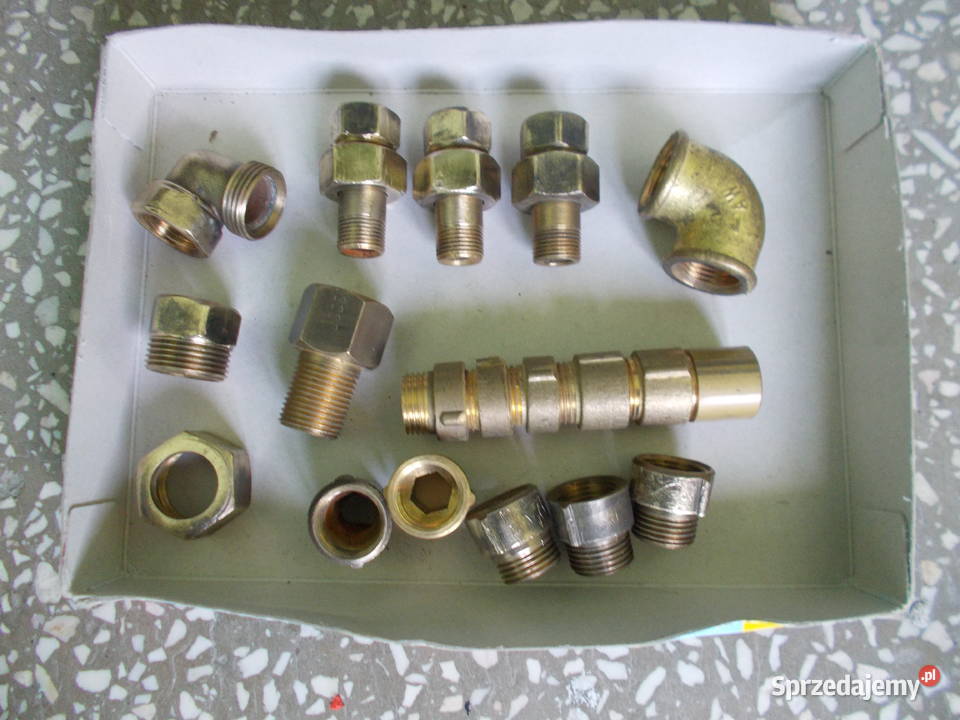 Hydraulika i armatura Hydraulika i armatura dolnośląskie Kłodzko