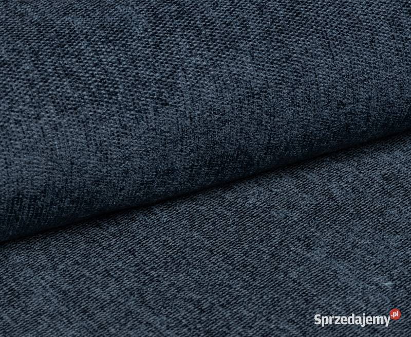 Toronto tkanina tapicerska obiciowa sprzedam