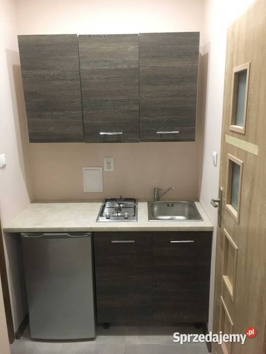 1pok 22met Okolica Słowiańskiej Wrocław