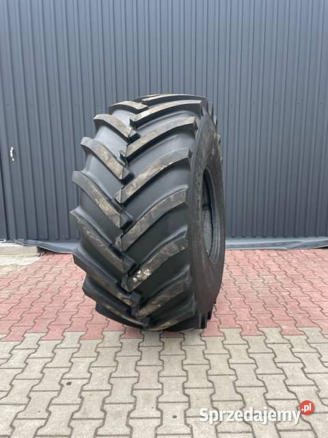 Opona 281R26 Rosava Agro S 158 B Nowa Gwarancja lubelskie sprzedam