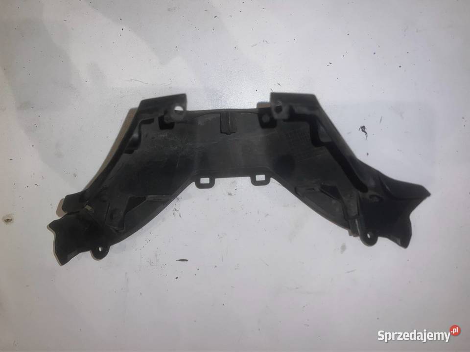 Osłona obudowa kierownicy Honda NSS 125 FORZA Ostrów Wielkopolski