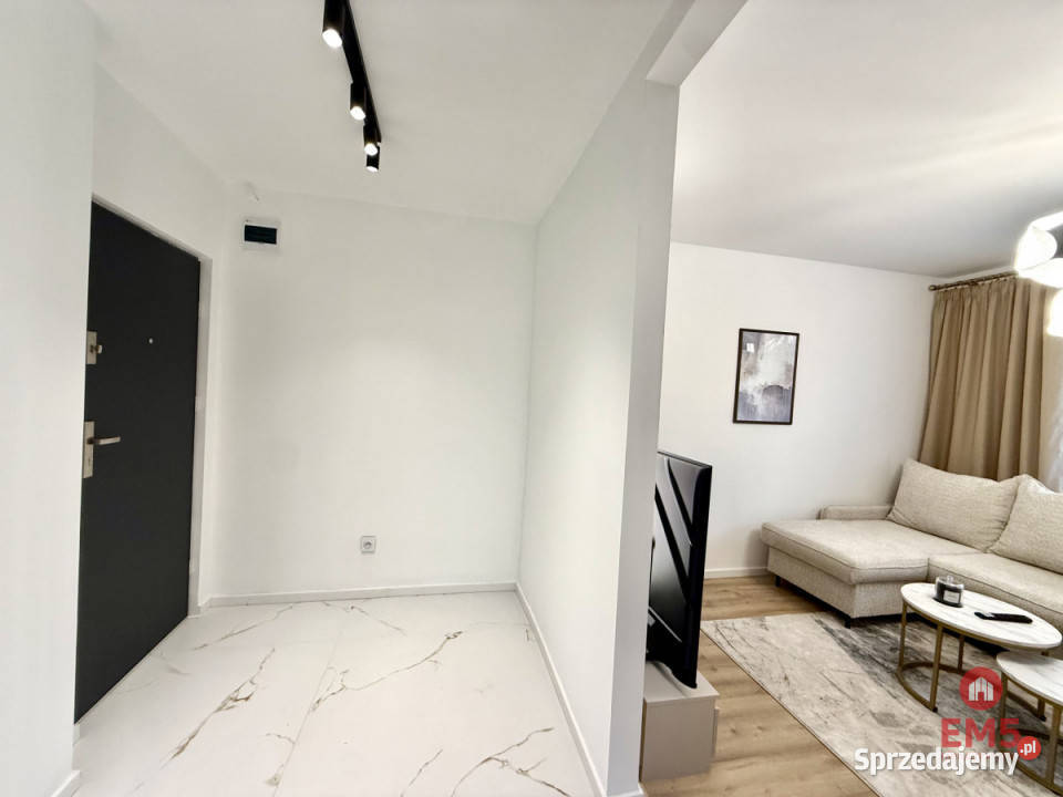 sprzedaży mieszkania Białystok 35m2 2pokojowe własność Sprzedaż