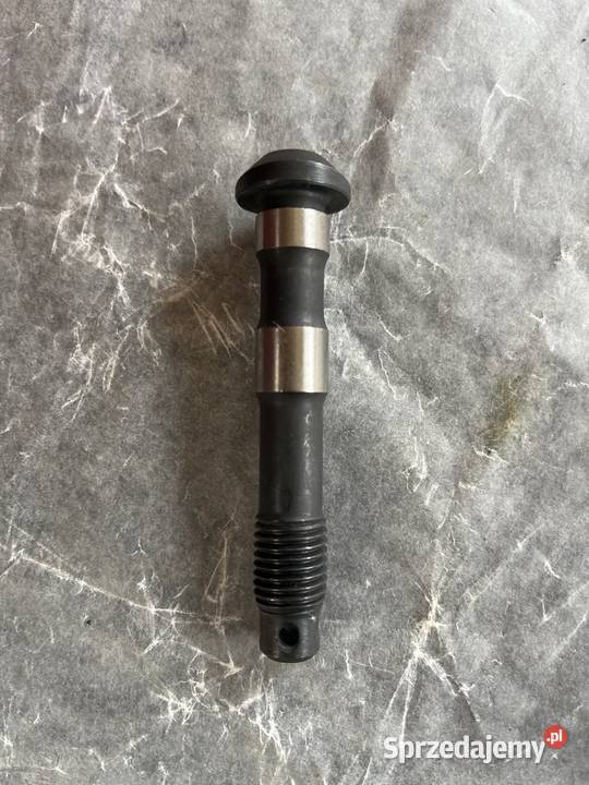 Śruba korbowodu SW400 601172 Star Bizon Serock