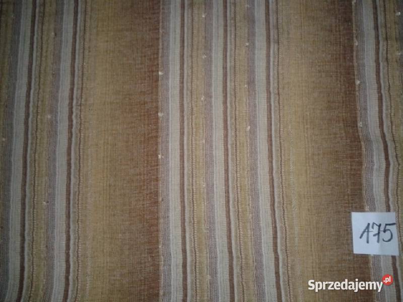 Poszewki dekoracyjne na poduszki 40 x 40 Wyposażenie wnętrz Wrocław