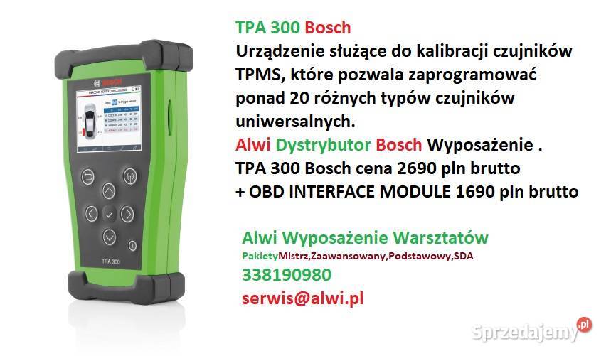 1468334665 GŁOWICA ROZDZIELACZA FORD Bielsko-Biała