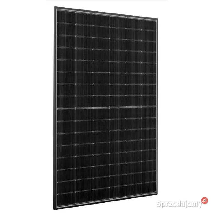 Panel fotowoltaiczny Risen 450W RSM9611450 Panele fotowoltaiczne sprzedam