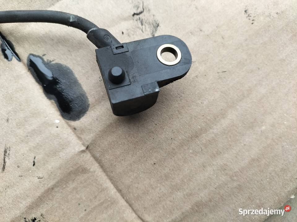 CZUJNIK GŁOWICY WAŁKA WAŁU 19 TDI 130 GOLF 4 IV sprzedam