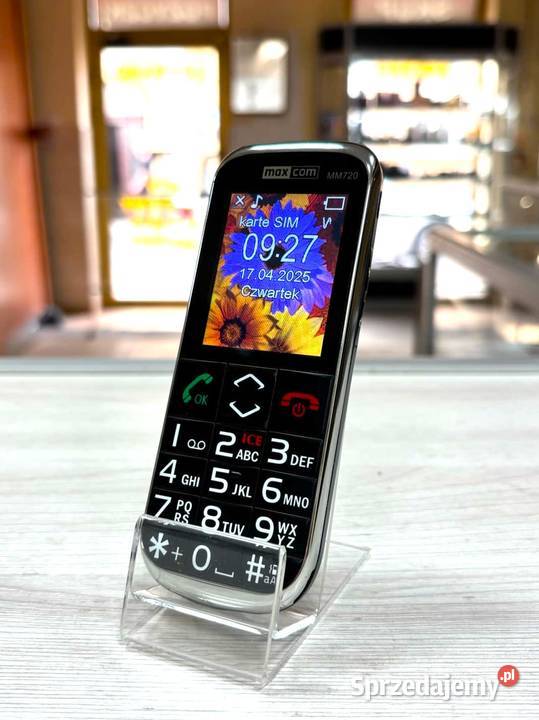 Telefon seniorów warmińsko-mazurskie Elbląg