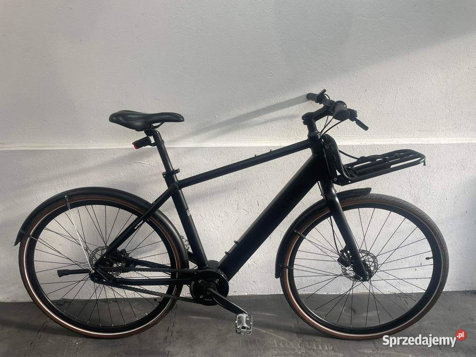 Naprawa rowerów serwis rowerowy Piaseczno Pozostałe