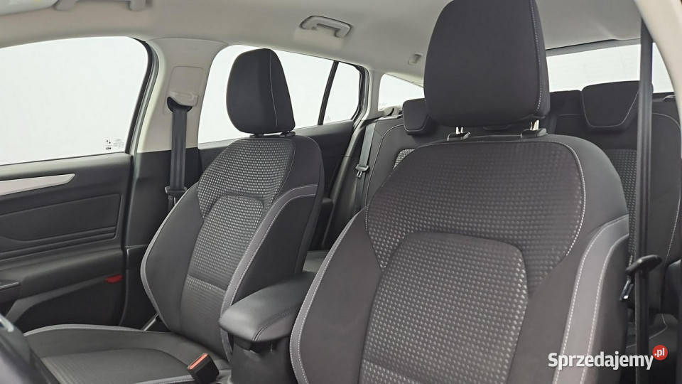 Ford Focus 15 EcoBlue Trend Edition Z Polskiego nieuszkodzony Focus Warszawa