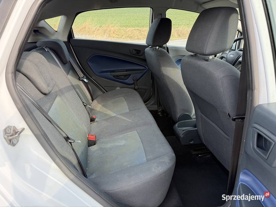 125 z Niemiec Niski Przebieg centralny zamek Wieliczka