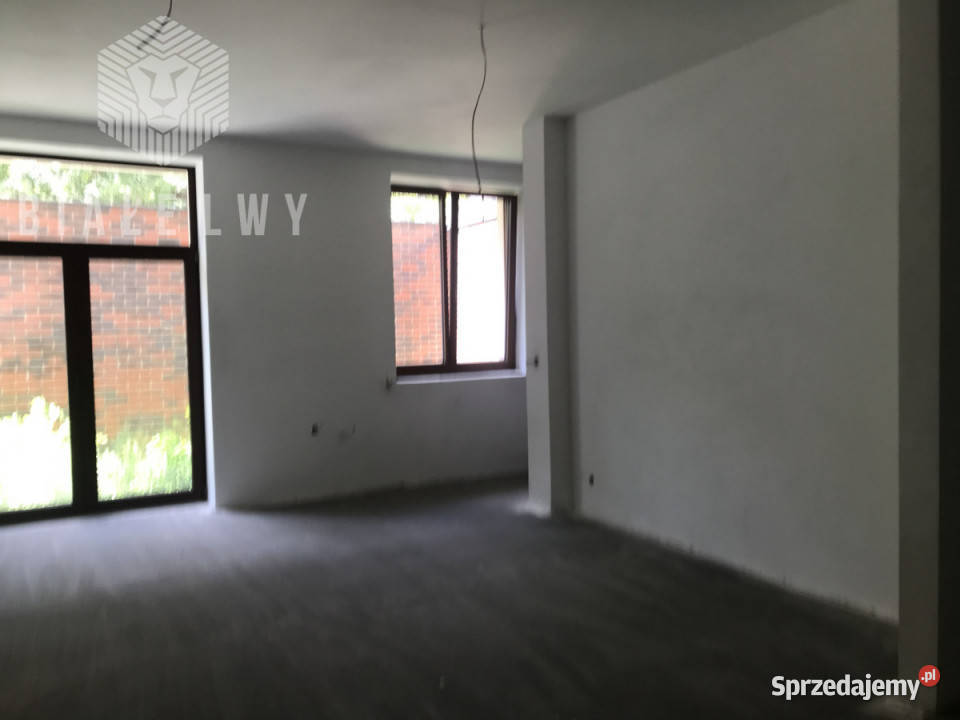 Mieszkanie Warszawa 7959m2 3pokojowe kamienica