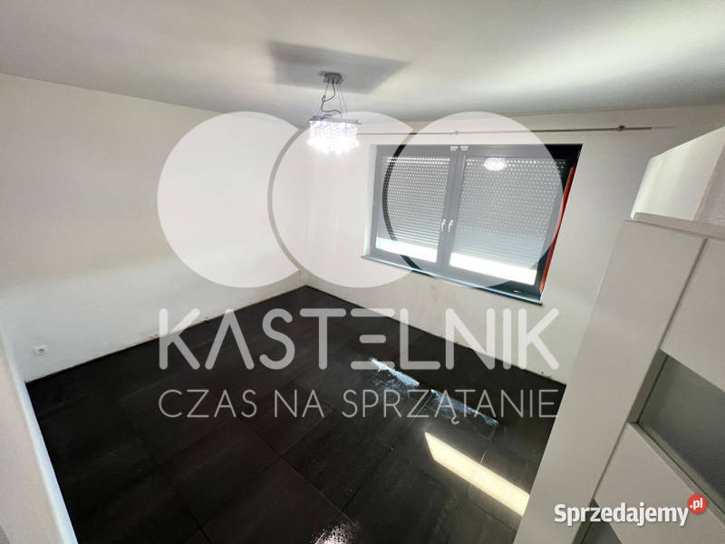 Sprzątanie zalaniach usuwanie szkód Kozienice