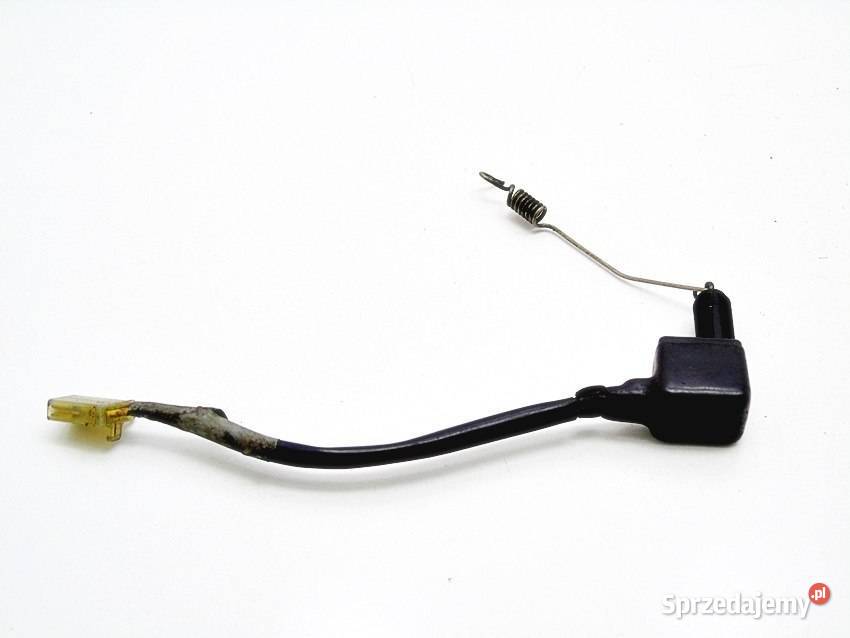 WŁĄCZNIK ŚWIATŁA TYLNEGO 1300 XVZ ROYAL VENTURE