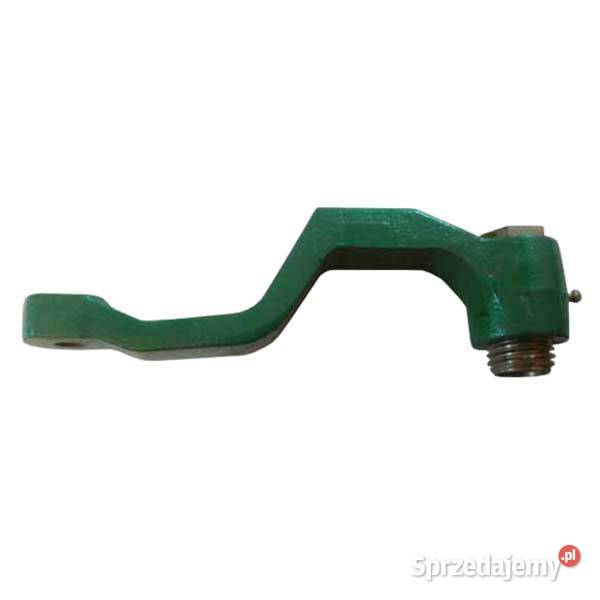 A79646 Dźwignia koła John Deere Pozostałe