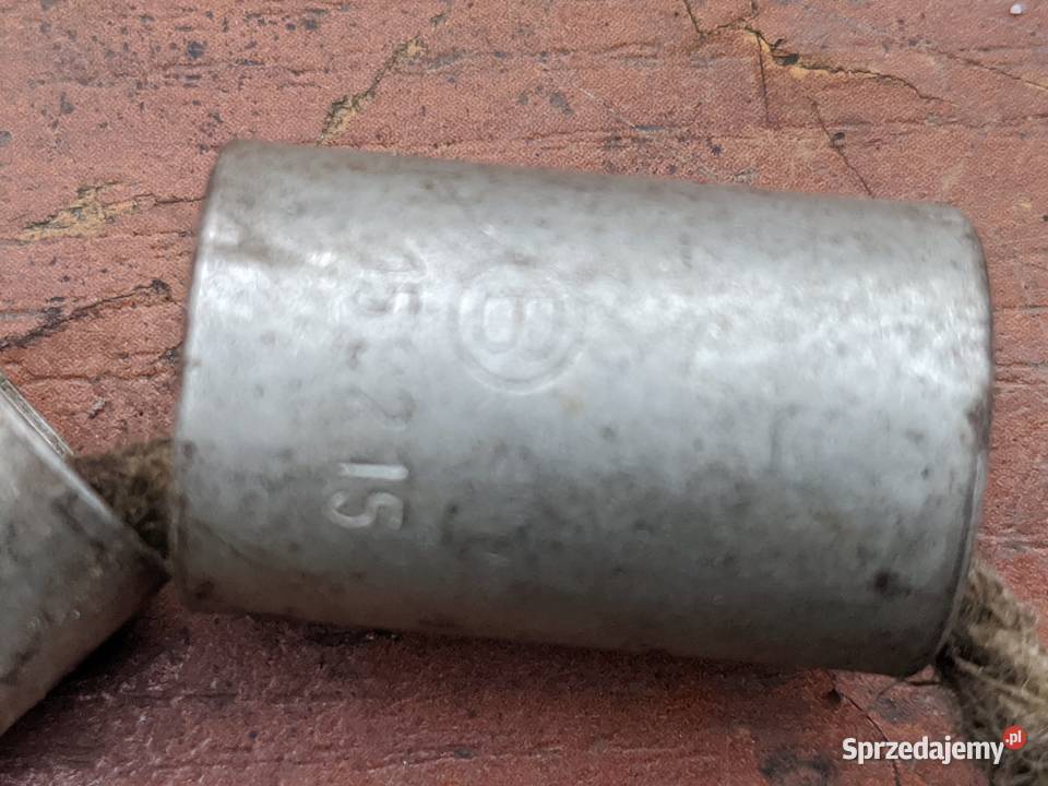 Fiat 126p pokrywa rozrządu pompa olejowa