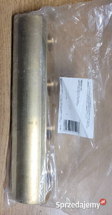 Belka rozdzielacza 1 12 x4 małopolskie Nowy Sącz