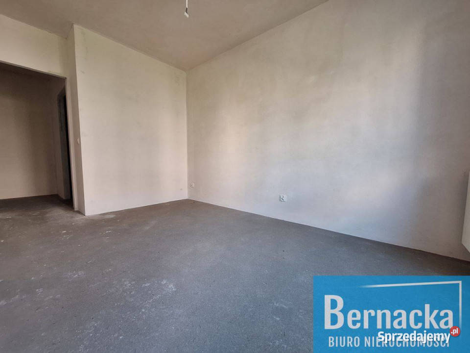 3 pokoje balkon nowe gotowe Jagodno Liczba pokoi 3 dolnośląskie Wrocław