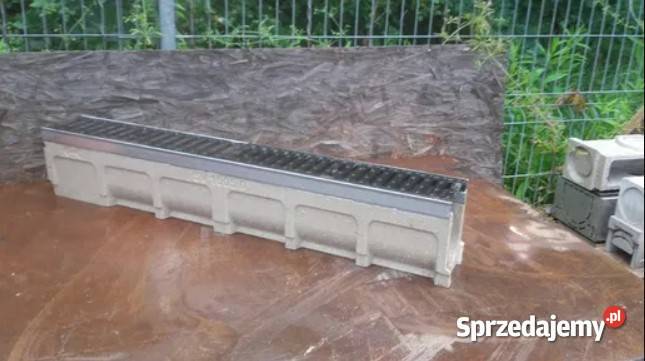 asdad Drenaże i odwodnienia śląskie Katowice usługi budowlane