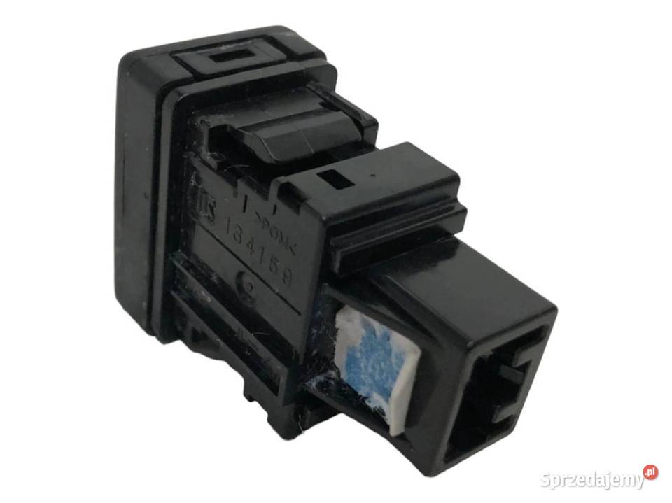 TOYOTA RAV4 III XA30 LIFT 22 D4D 2AD 150 2011R osobowe Skarżysko-Kamienna