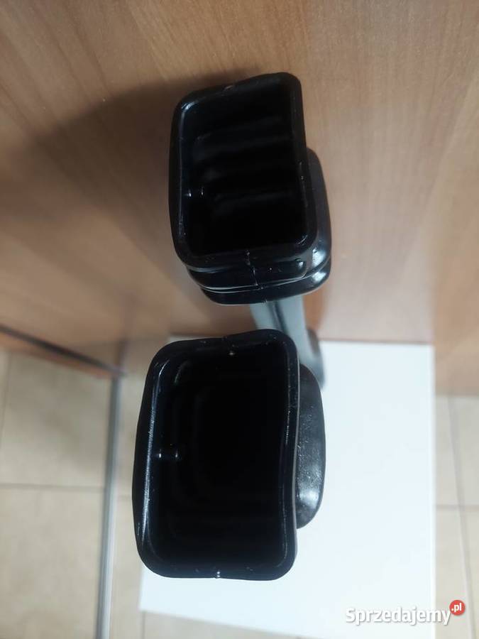 Orginalne osłony łańcucha DDR MZ TS 150 250 Mysłowice