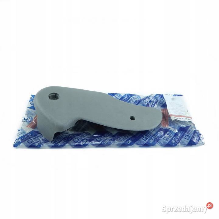 PLASTIK FOTELA KIEROWCY PRAWY FIAT MAREA 9699