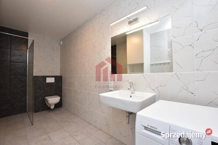 wynajmu mieszkania 60m2 3 pokoje Rzeszów Urocza Mieszkania