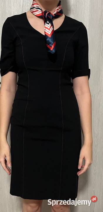 Mundur stewardessy Strój stewardessy Tarnobrzeg