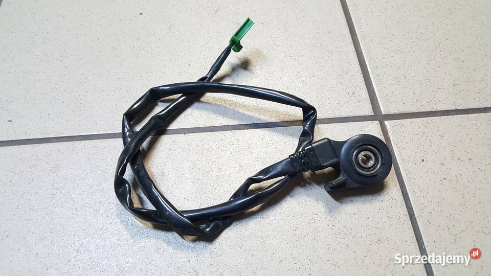 Czujnik stopki bocznej Honda Swing 125 Jawiszowice