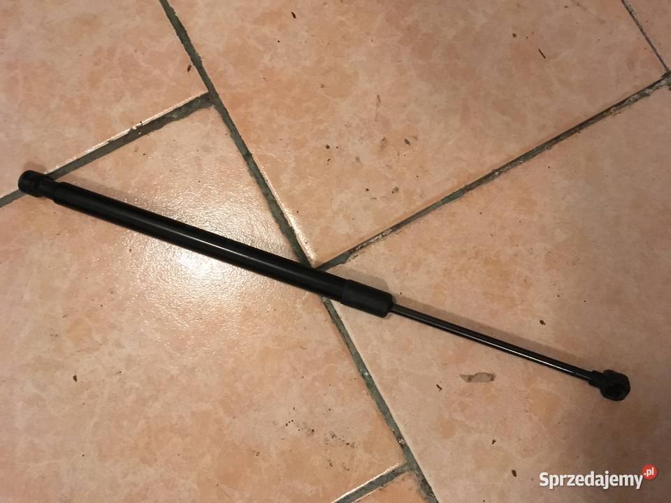 Siłownik bagażnika Audi A5 Sportback 8T8827552B sprzedam
