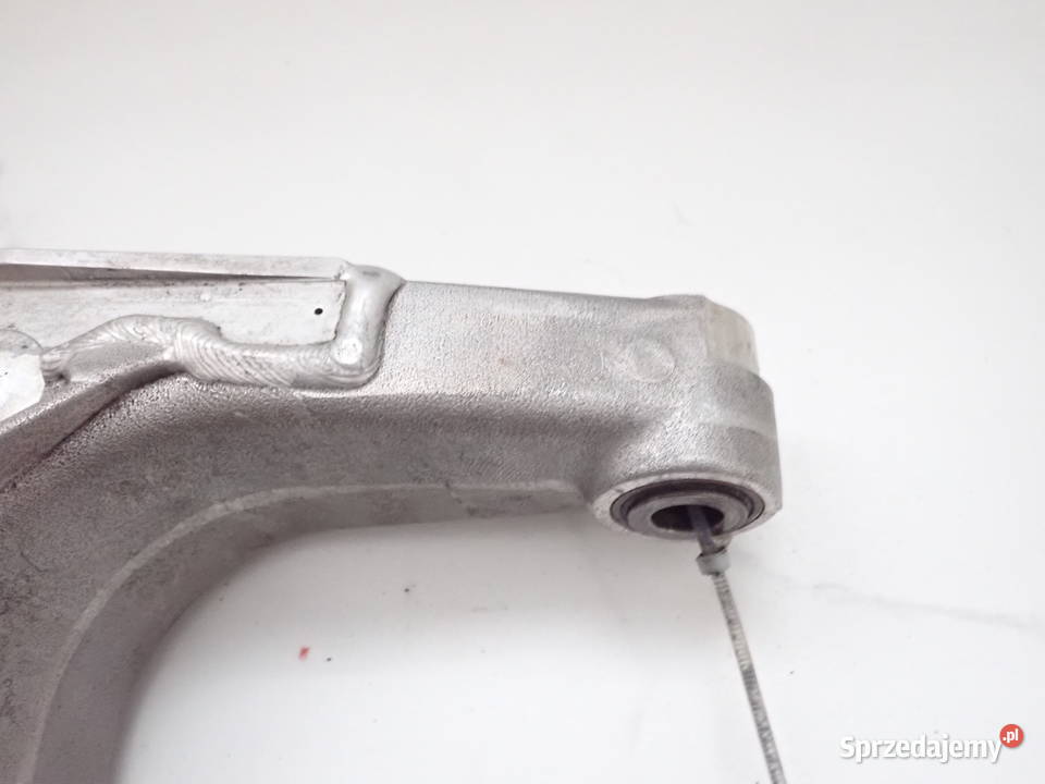 Wahacz Łożyska Tulejki KTM 640 Duke 0205r 625 Zawieszenie Strzelce Krajeńskie