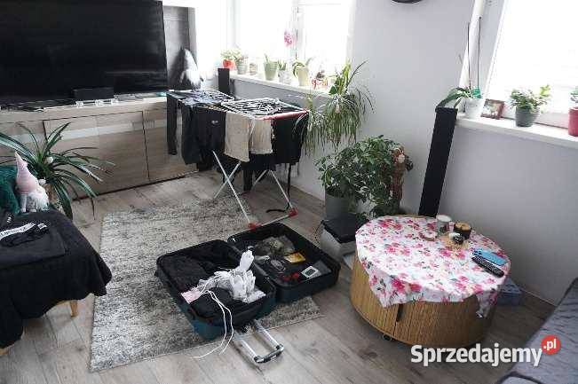 Lokal mieszkalny 49 Włocławek