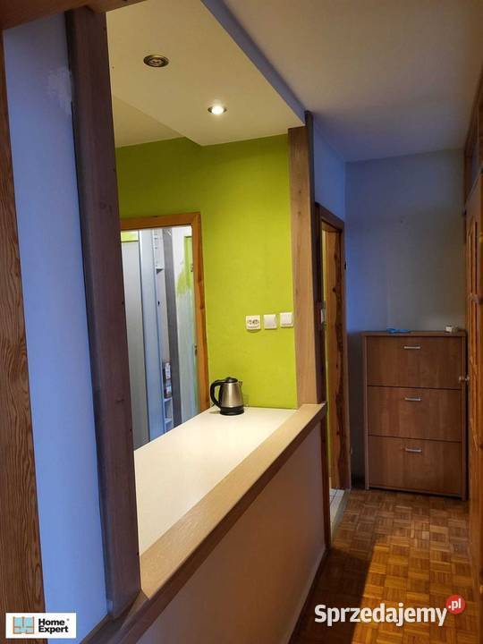 2pok 37met Swobodnej WINDA ZARAZ Wrocław Liczba pokoi 2