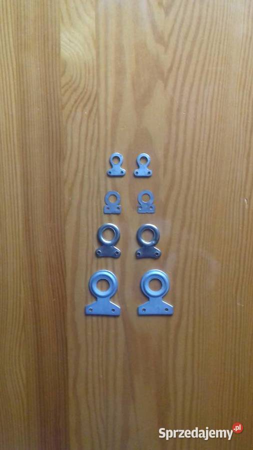 Zawieszka meblowa 4 Małkinia Górna sprzedam