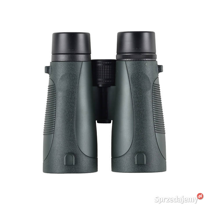 Lornetka Hawke Endurance 8x56 zielona mazowieckie Warszawa sprzedam
