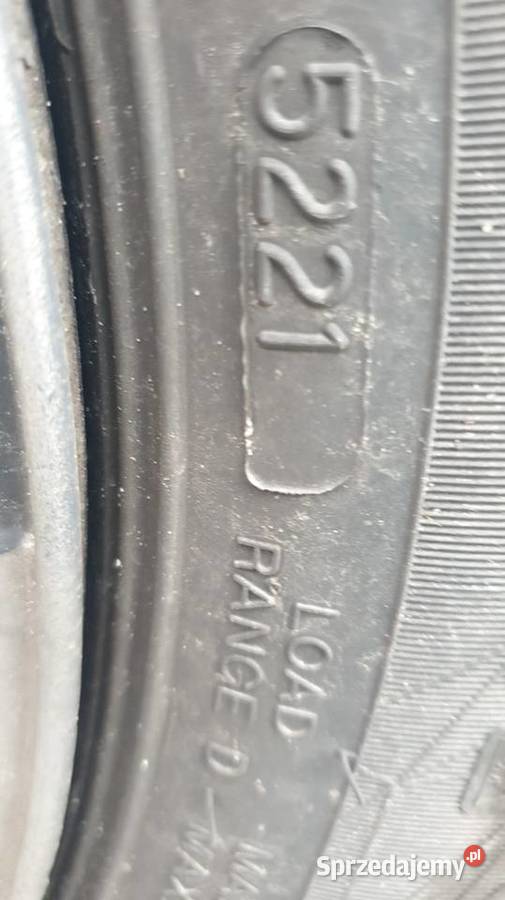 Trafic 20 benzyna Lublin