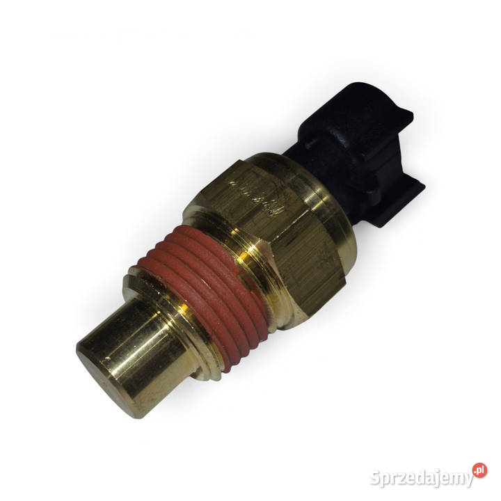 McCormick FPT czujnik temperatury 705095A1 Żnin