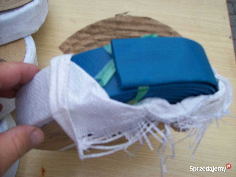 Opis Wąż do wody czystej brudnej średnica 1 cal Głogowa