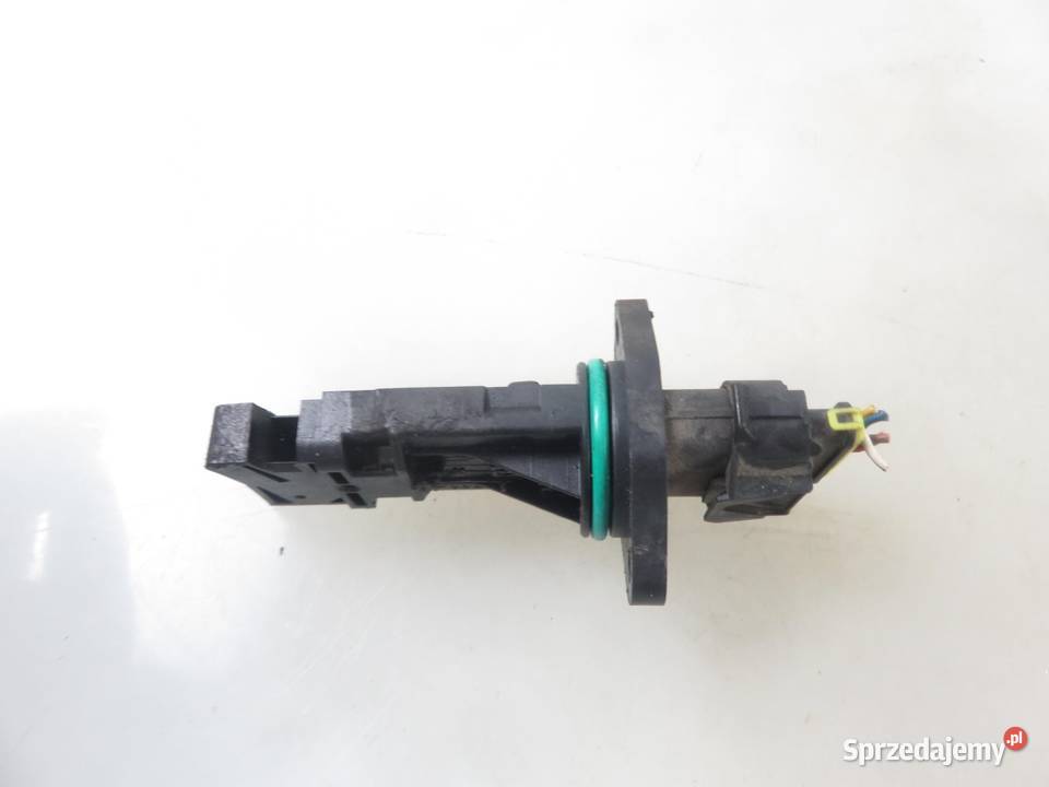 PRZEPŁYWOMIERZ KIA SORENTO I 25 CRDi F00C2G2071