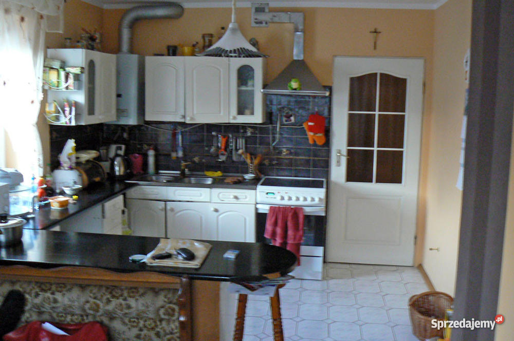 Dom wolnostojący Bolesławiec os Kwiatowe 438m2 Bolesławiec