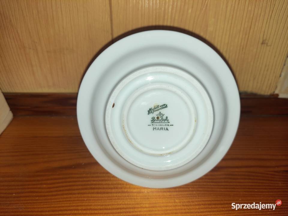 Kieliszek do jajka stary