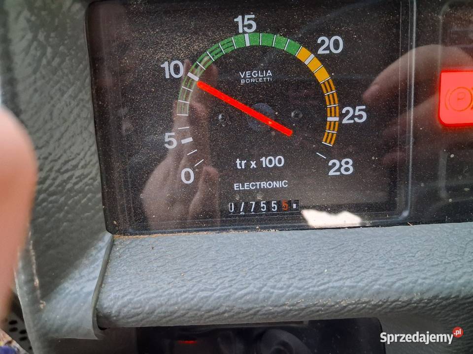 Massey Ferguson 3050 Mirzec sprzedam