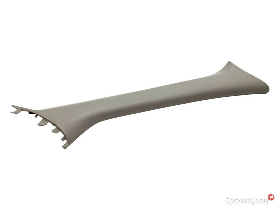 SUBARU OUTBACK IV LEGACY V 2010R OSŁONA POSZYCIE osobowe Skarżysko-Kamienna