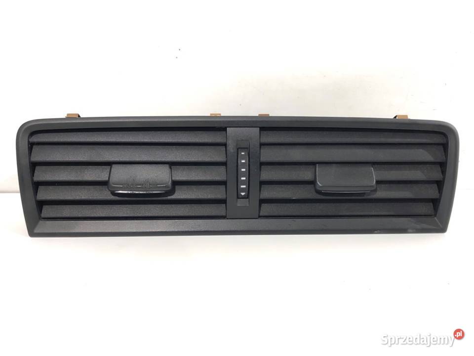 KRATKA NAWIEWU PRZÓD SKODA FABIA III 6V0820951C sprzedam