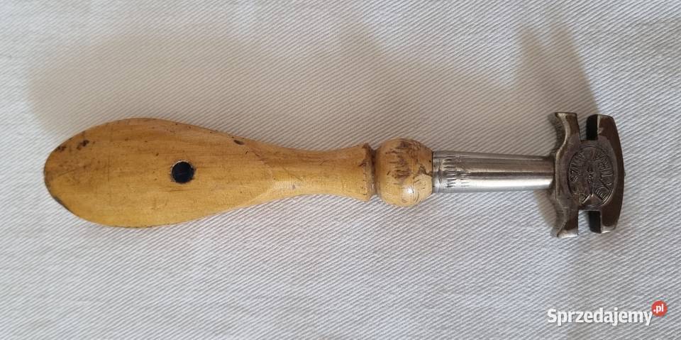 Diament do cięcia szkła Polsznit Warszawa